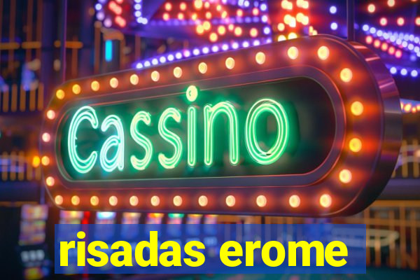 risadas erome